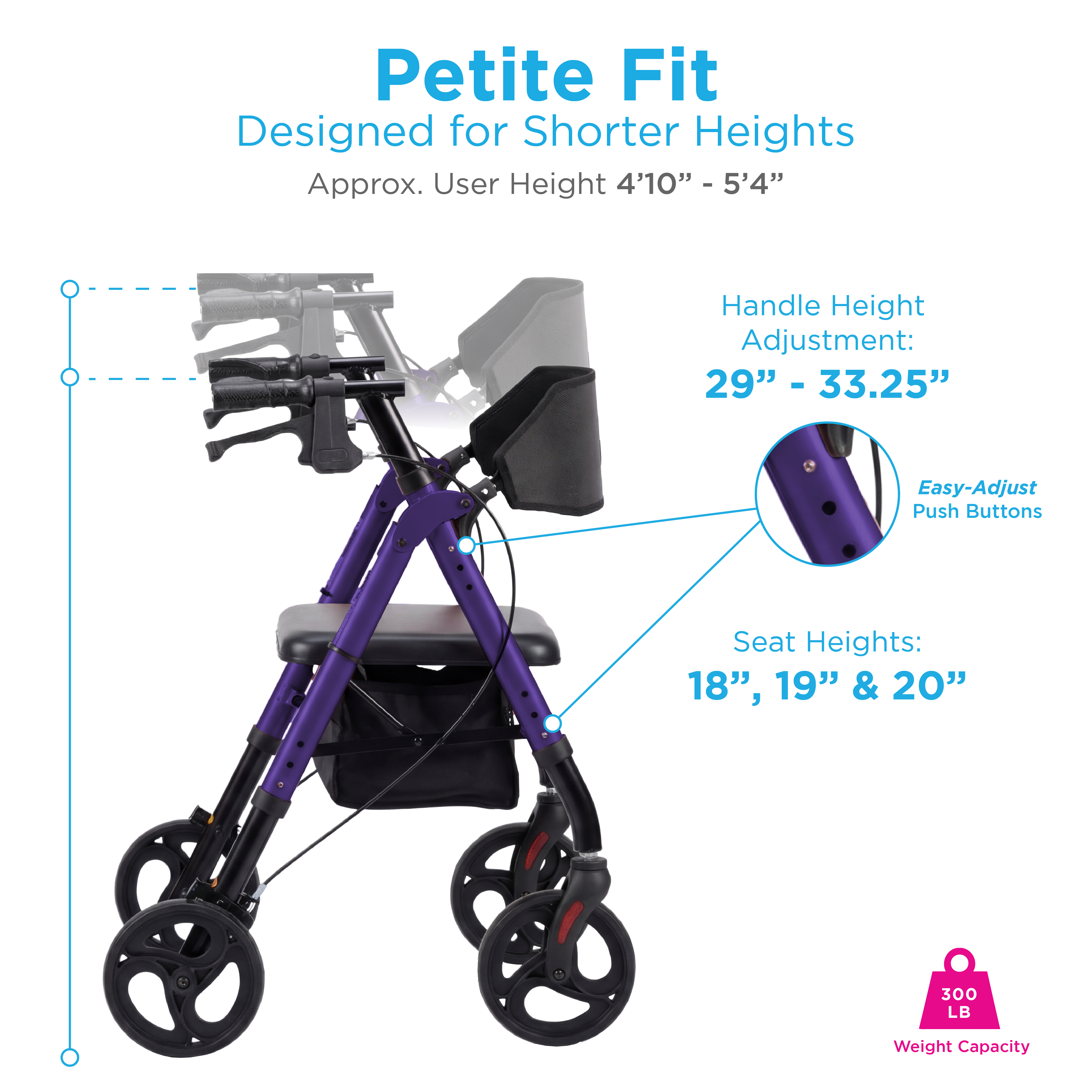 4248PL INFOGRAPHIC 4.jpg